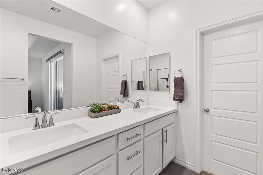 9666 South Conquistador Street