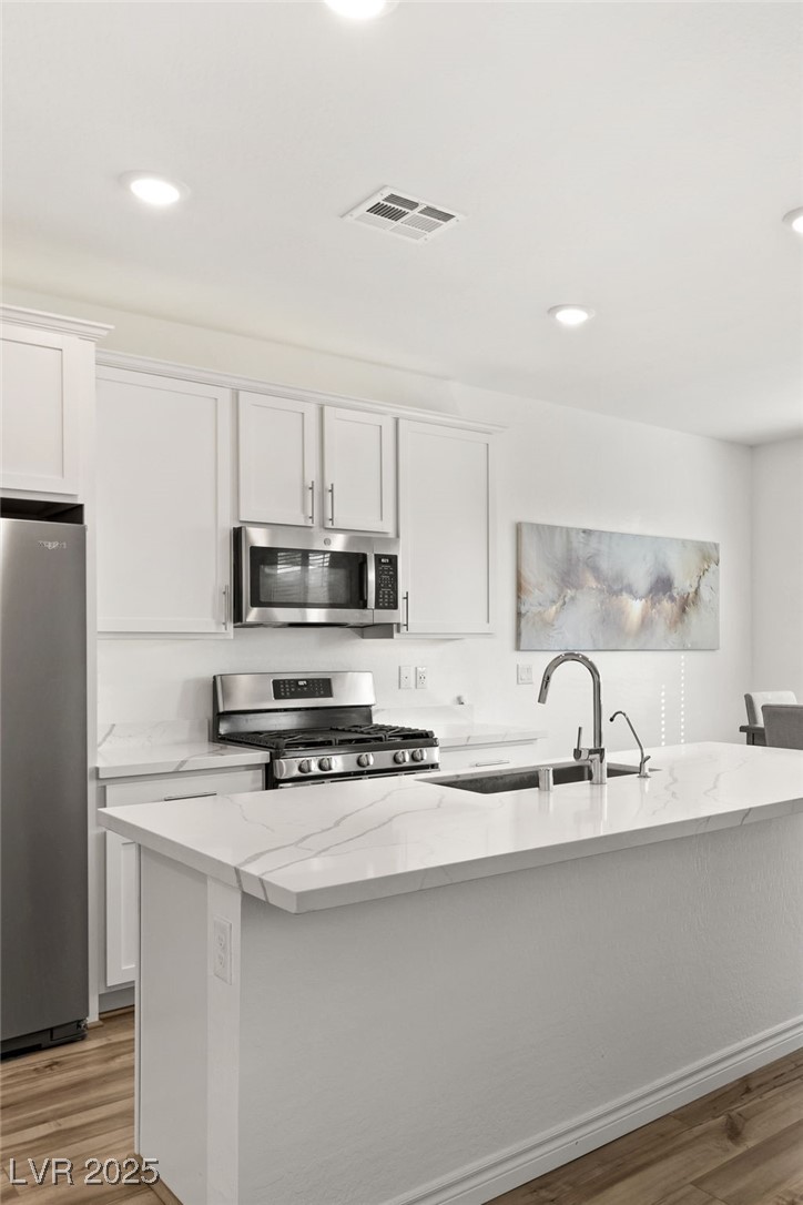 9666 South Conquistador Street