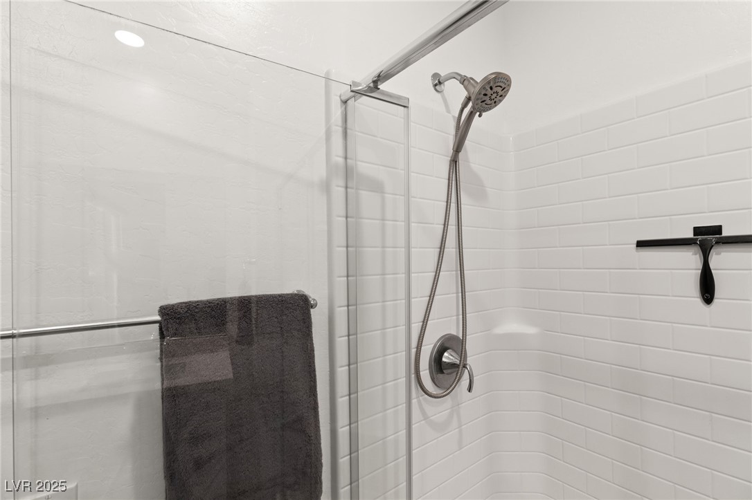 9666 South Conquistador Street