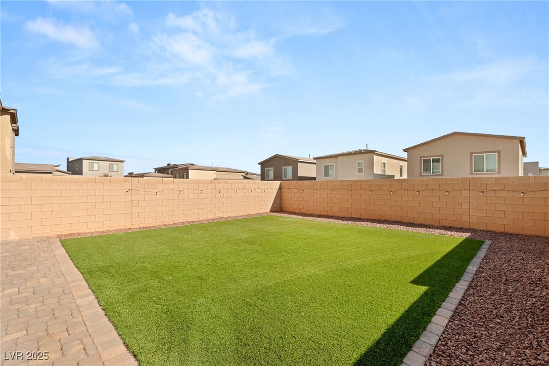 9666 South Conquistador Street