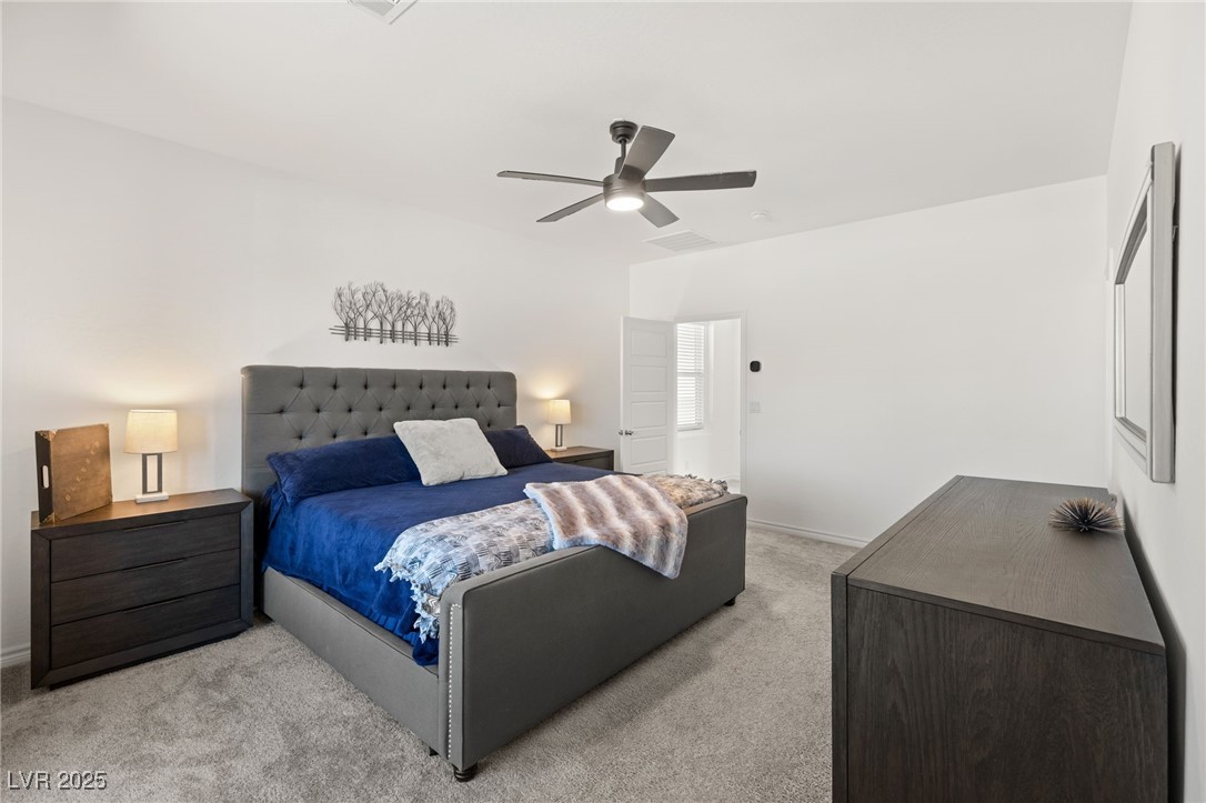 9666 South Conquistador Street