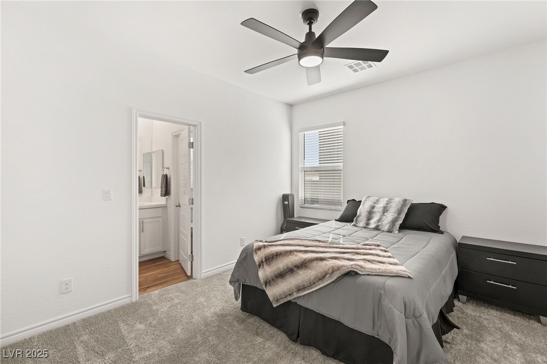 9666 South Conquistador Street