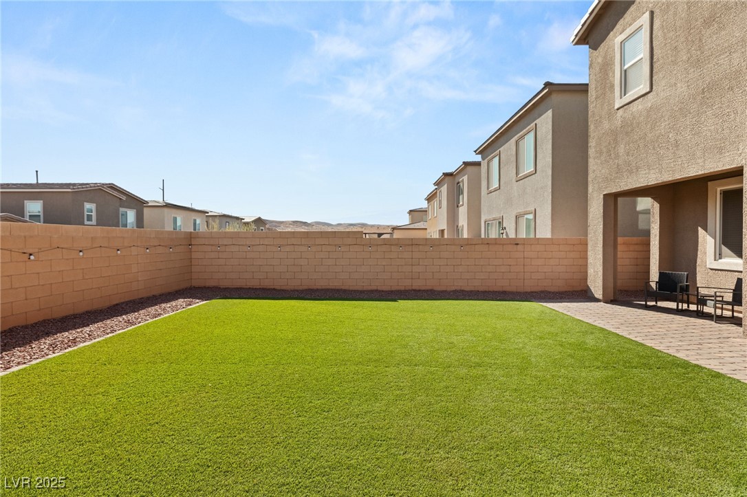 9666 South Conquistador Street