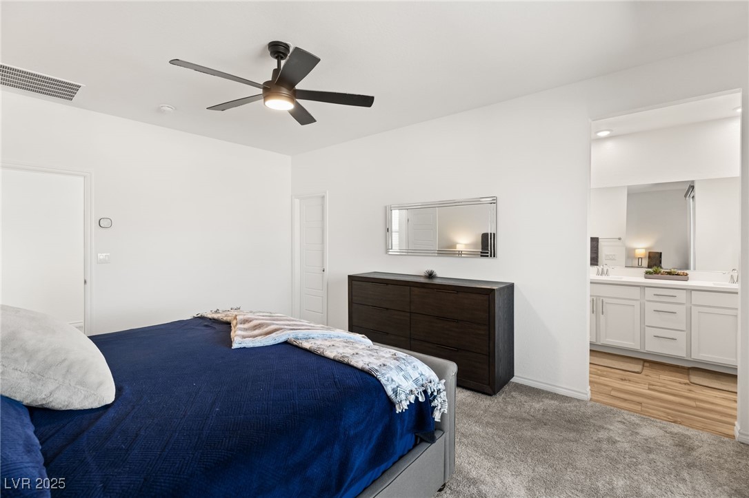 9666 South Conquistador Street