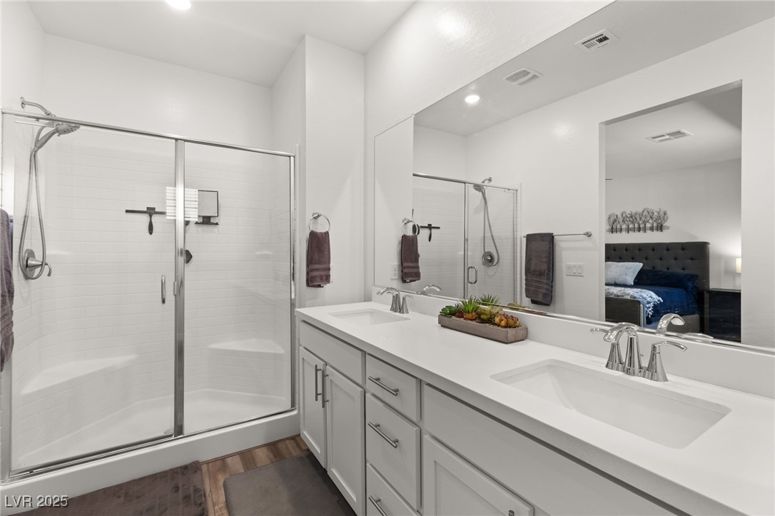 9666 South Conquistador Street