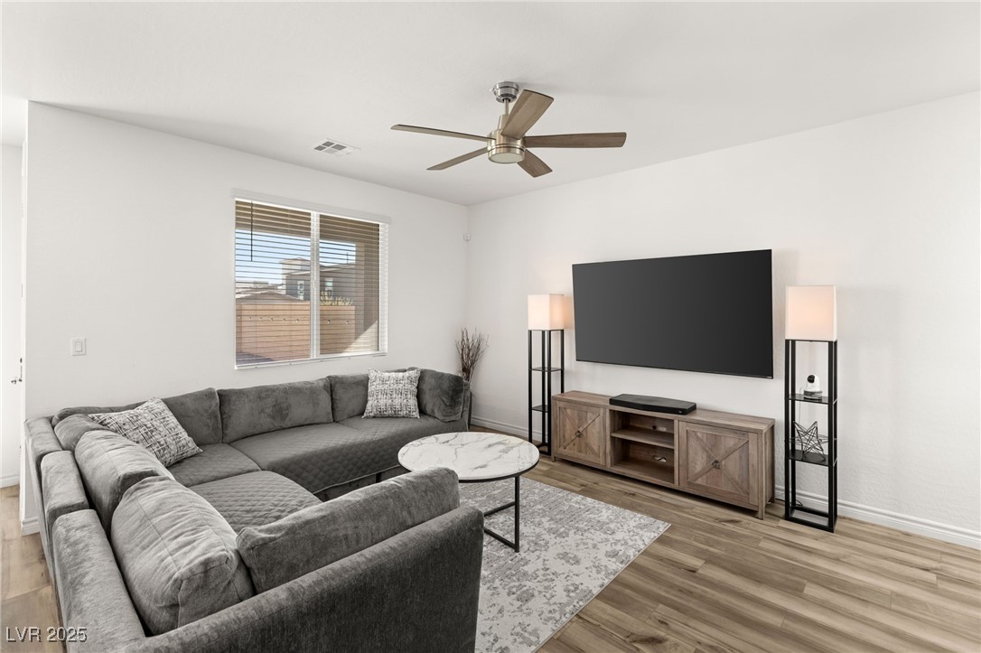 9666 South Conquistador Street