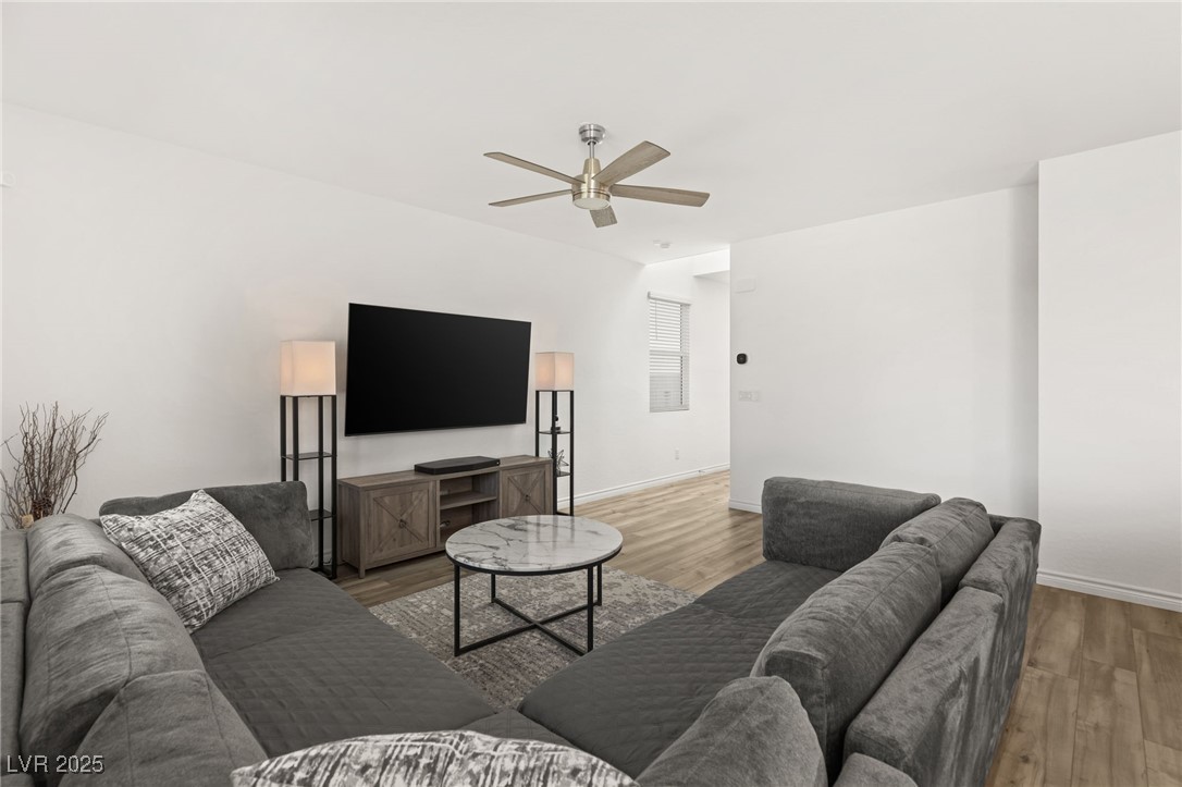 9666 South Conquistador Street