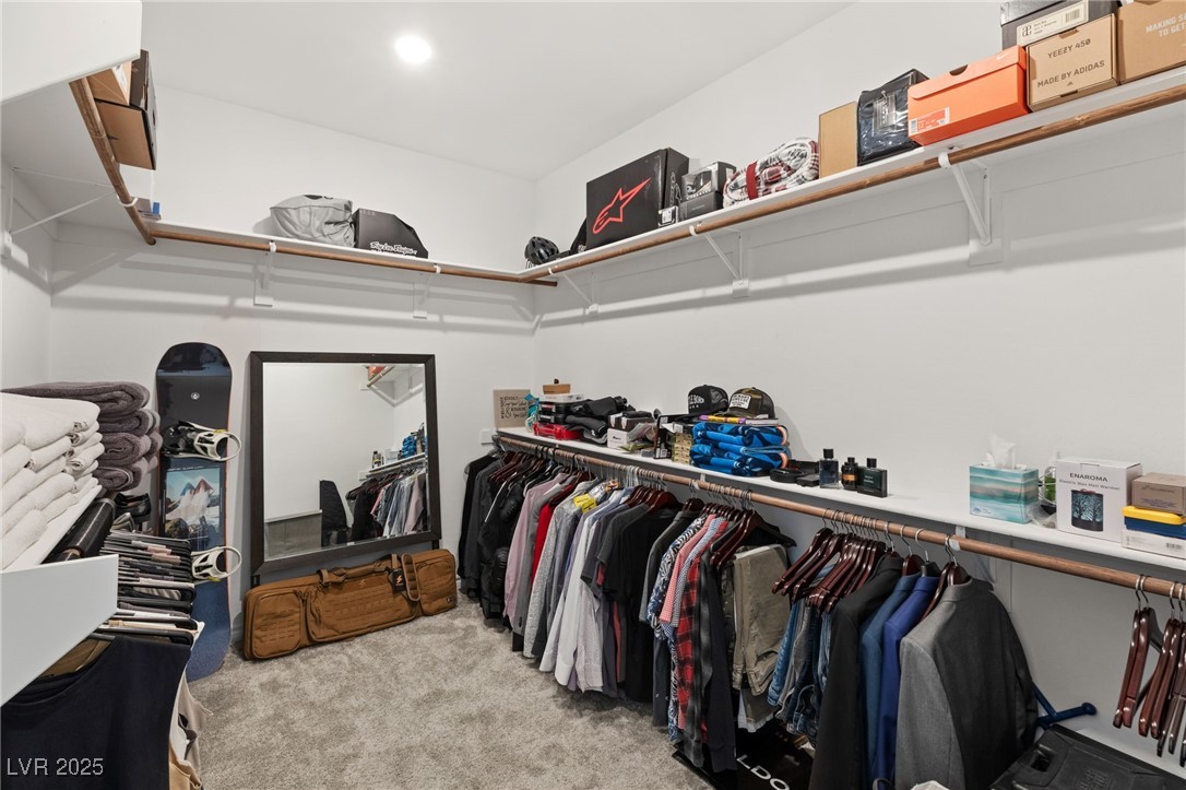 9666 South Conquistador Street