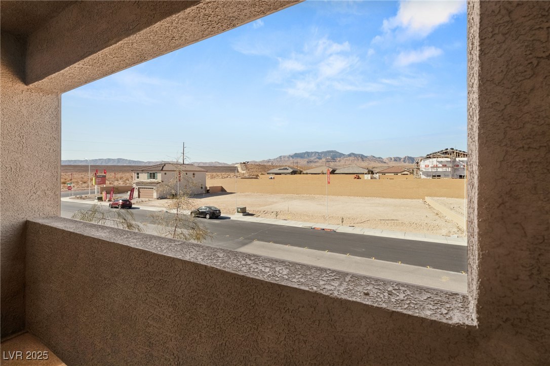 9666 South Conquistador Street