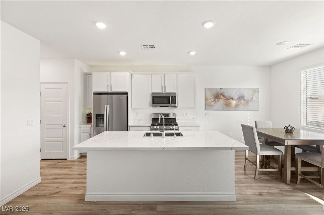 9666 South Conquistador Street