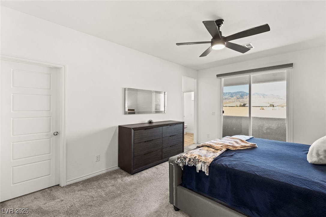 9666 South Conquistador Street