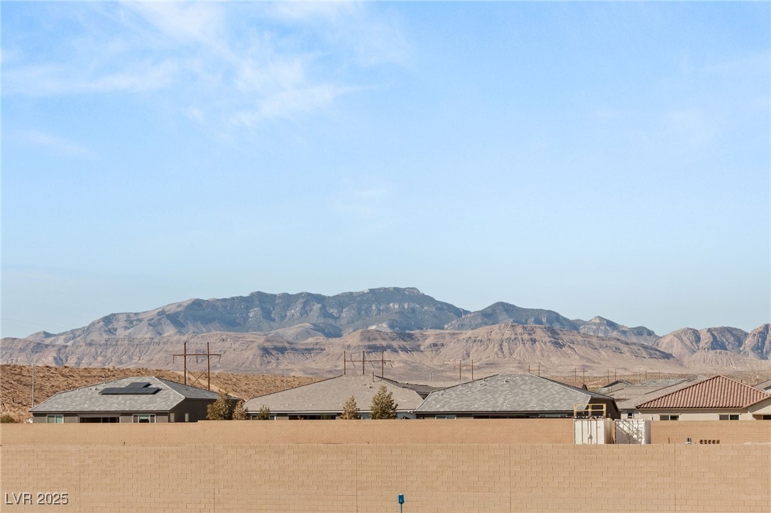 9666 South Conquistador Street