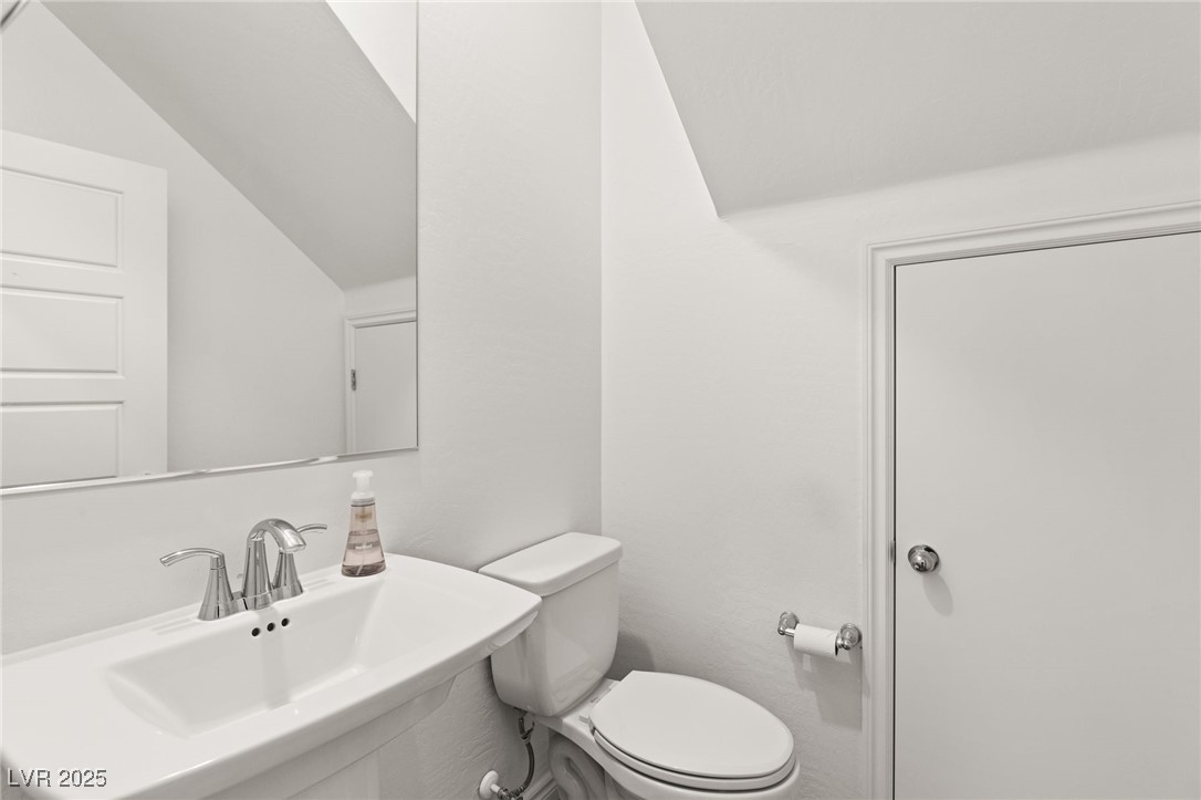 9666 South Conquistador Street