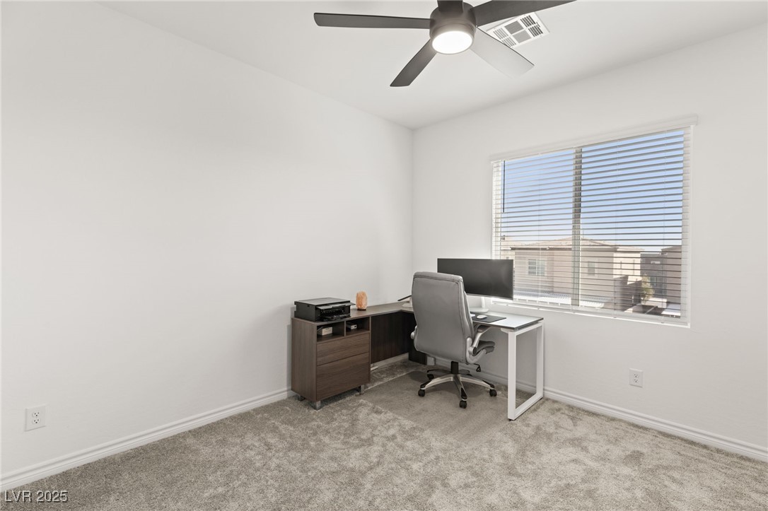 9666 South Conquistador Street