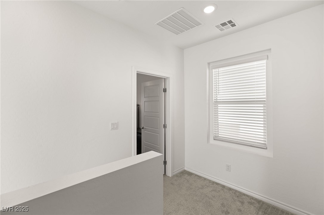 9666 South Conquistador Street