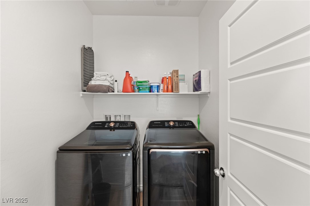 9666 South Conquistador Street