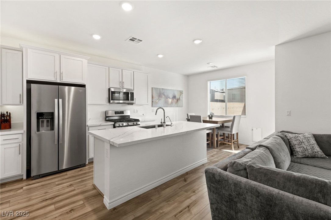 9666 South Conquistador Street