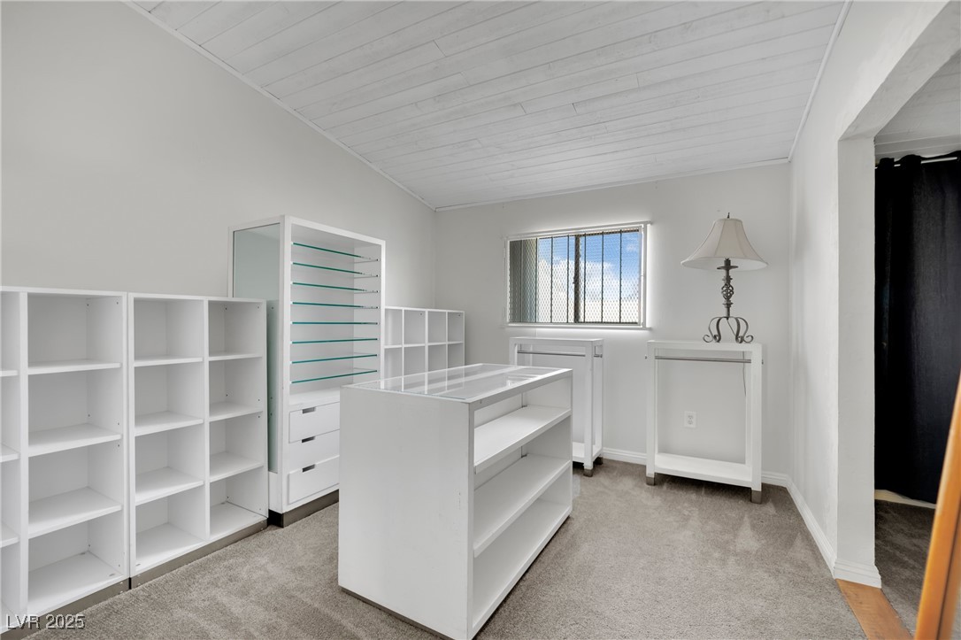 4414 East Baltimore Avenue