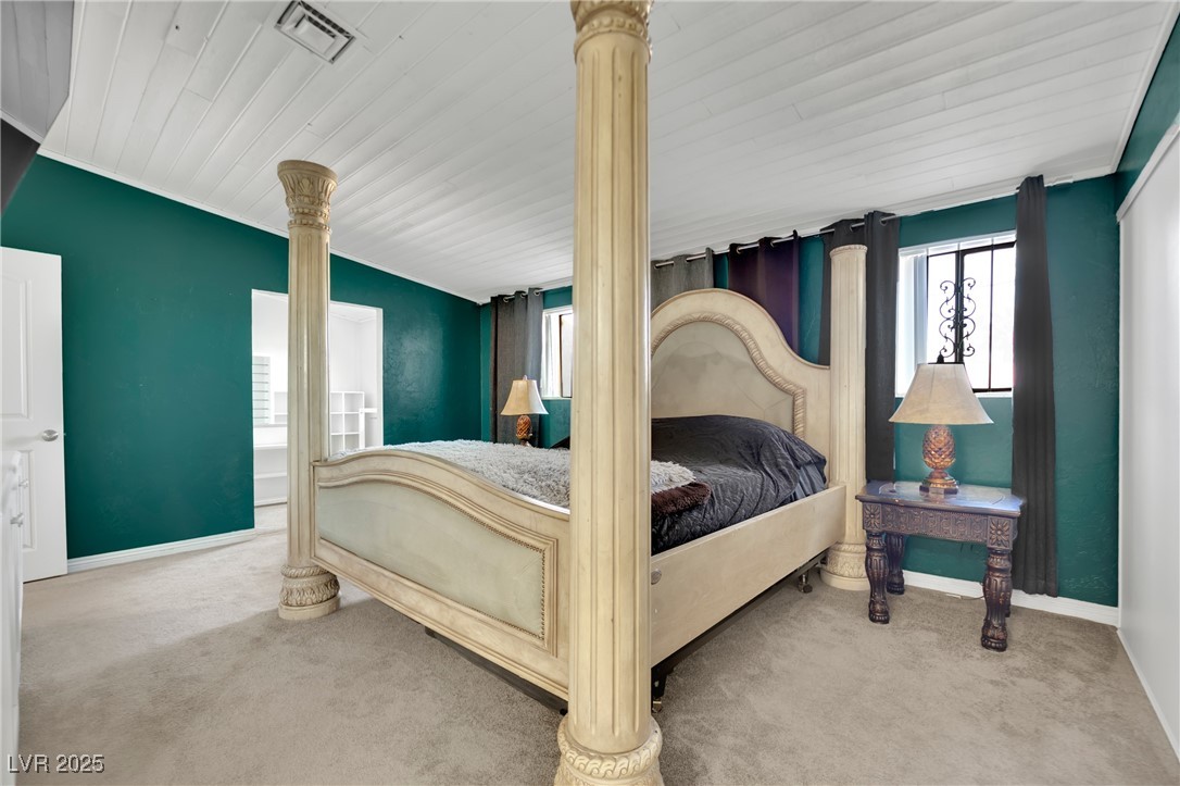 4414 East Baltimore Avenue