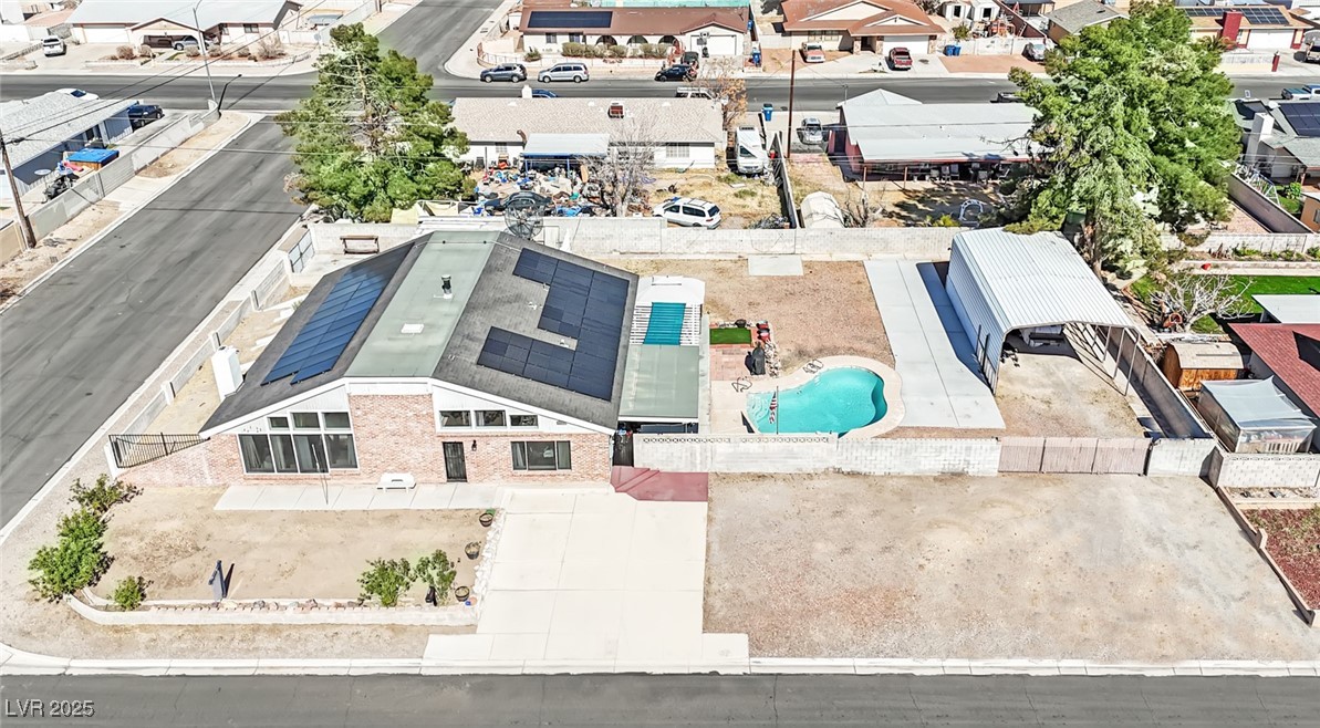 4414 East Baltimore Avenue