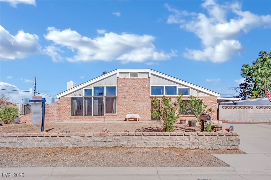 4414 East Baltimore Avenue