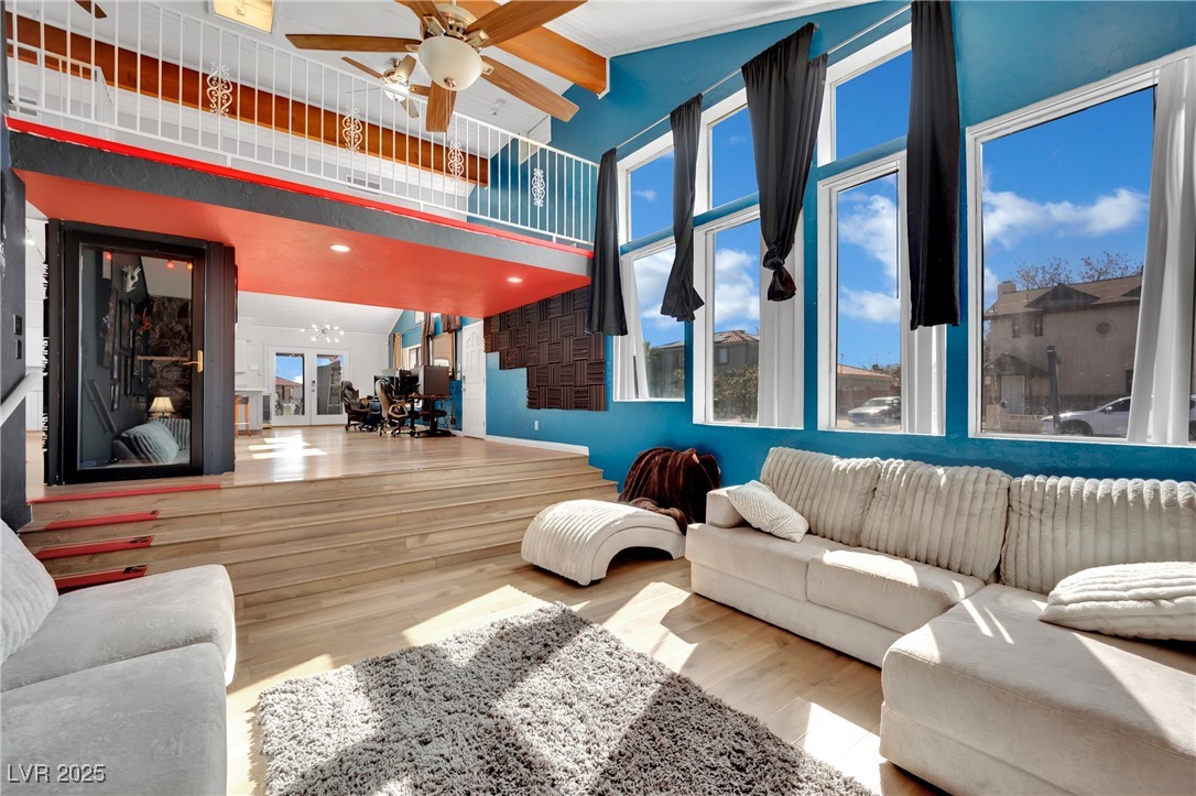 4414 East Baltimore Avenue