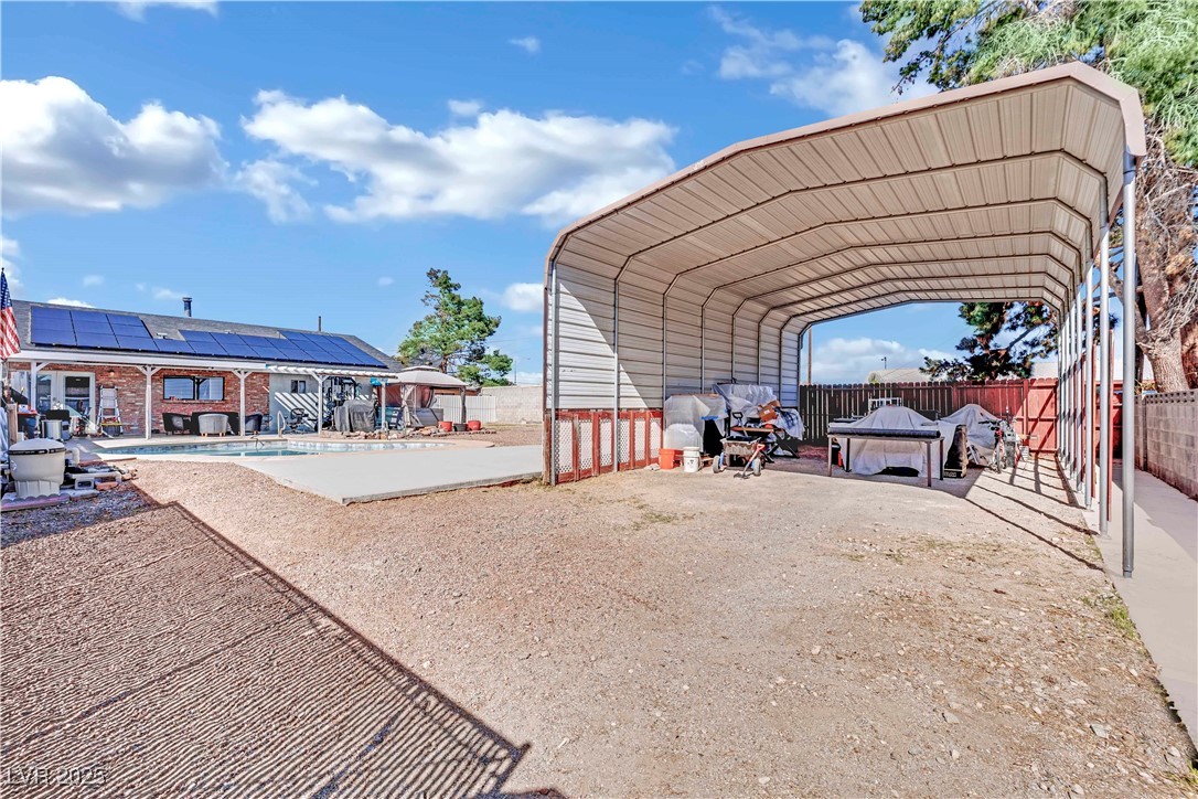 4414 East Baltimore Avenue