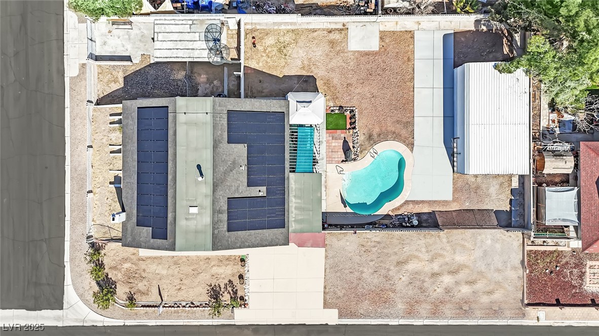 4414 East Baltimore Avenue