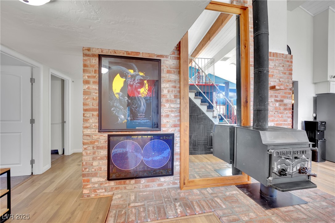 4414 East Baltimore Avenue