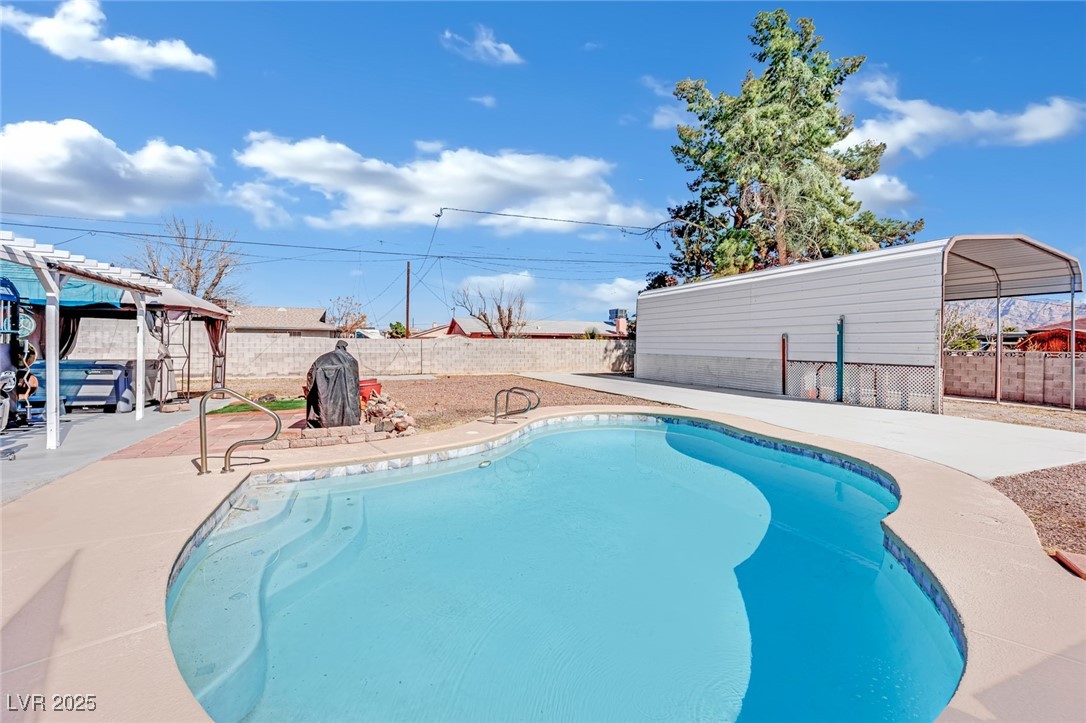 4414 East Baltimore Avenue