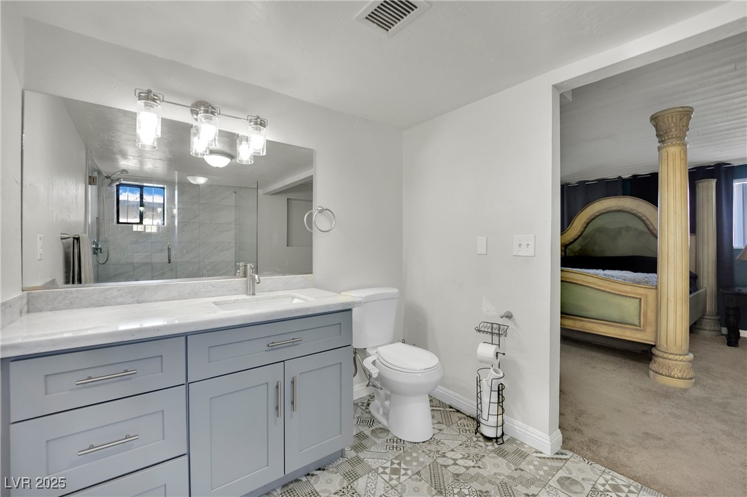 4414 East Baltimore Avenue