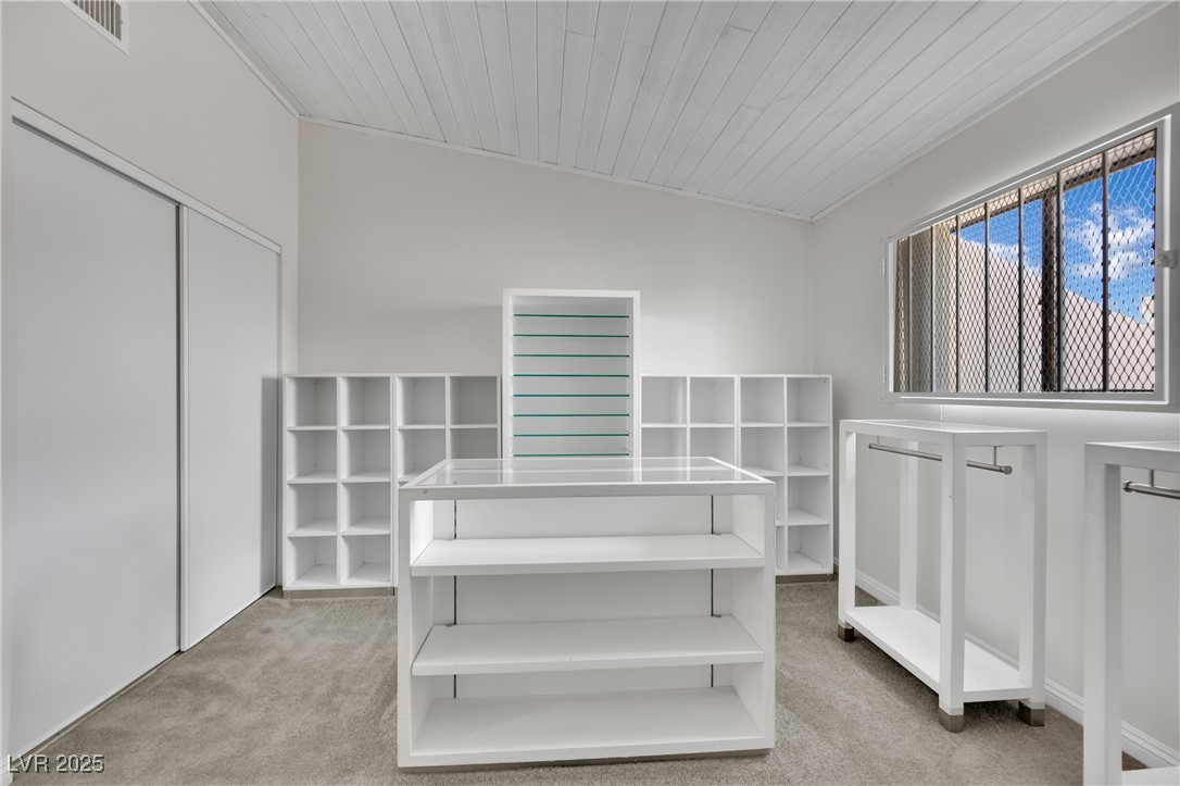 4414 East Baltimore Avenue