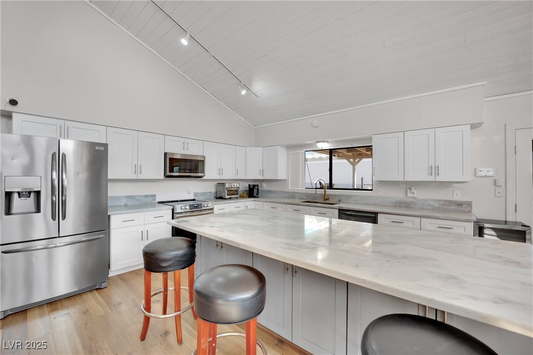 4414 East Baltimore Avenue