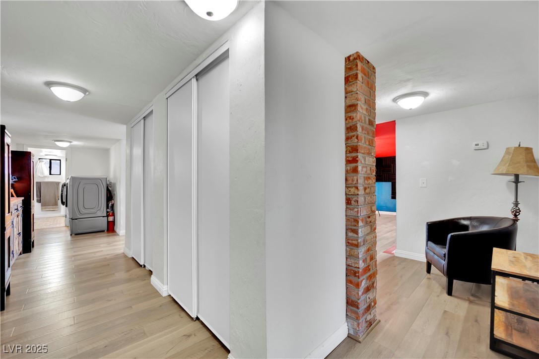 4414 East Baltimore Avenue