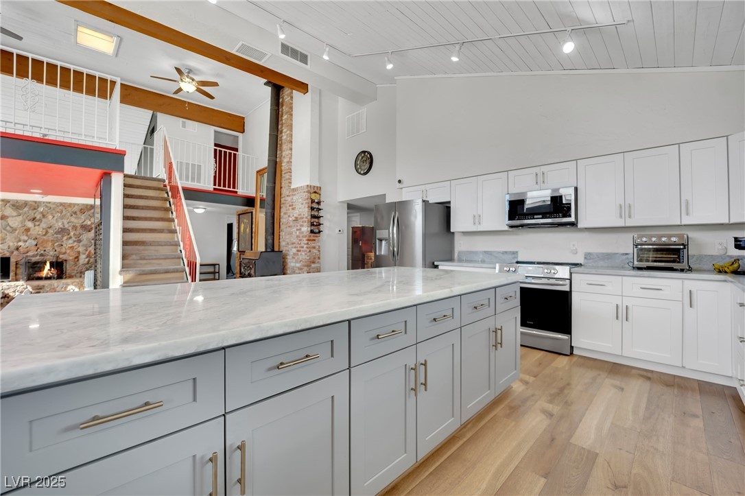 4414 East Baltimore Avenue