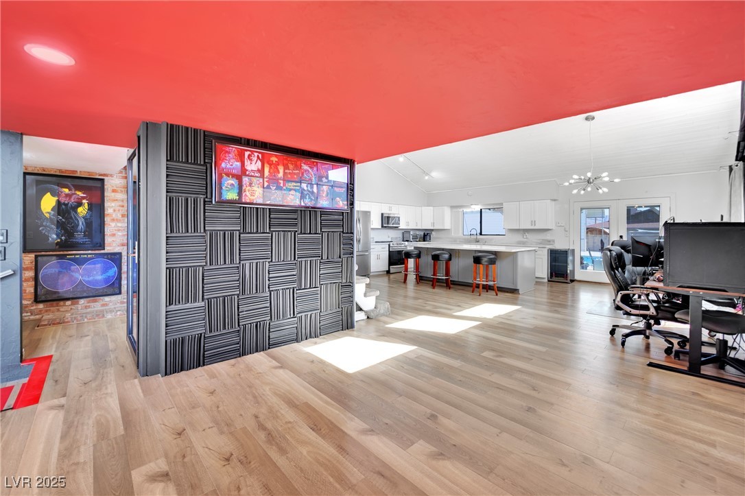 4414 East Baltimore Avenue