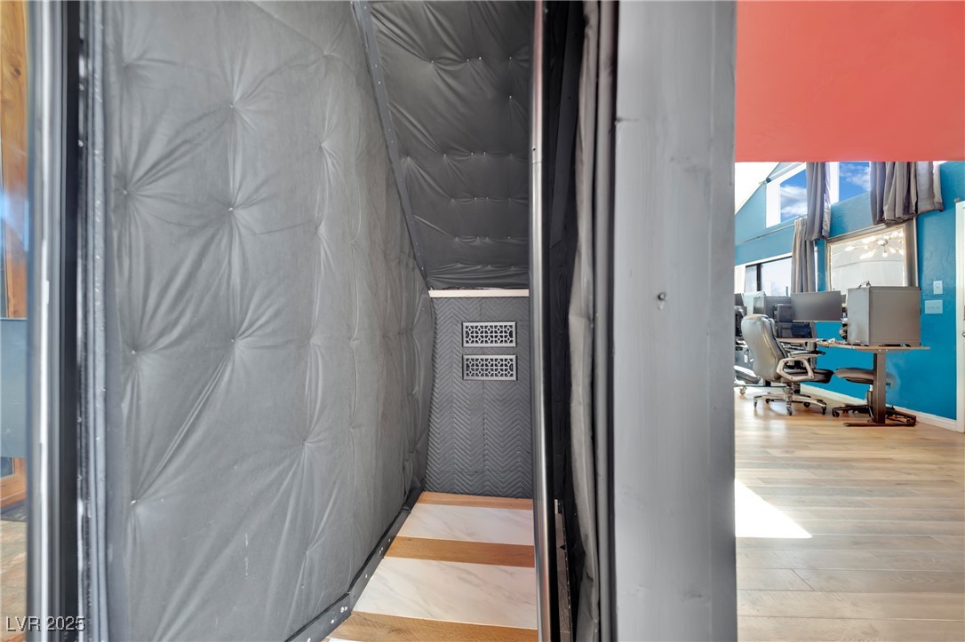 4414 East Baltimore Avenue