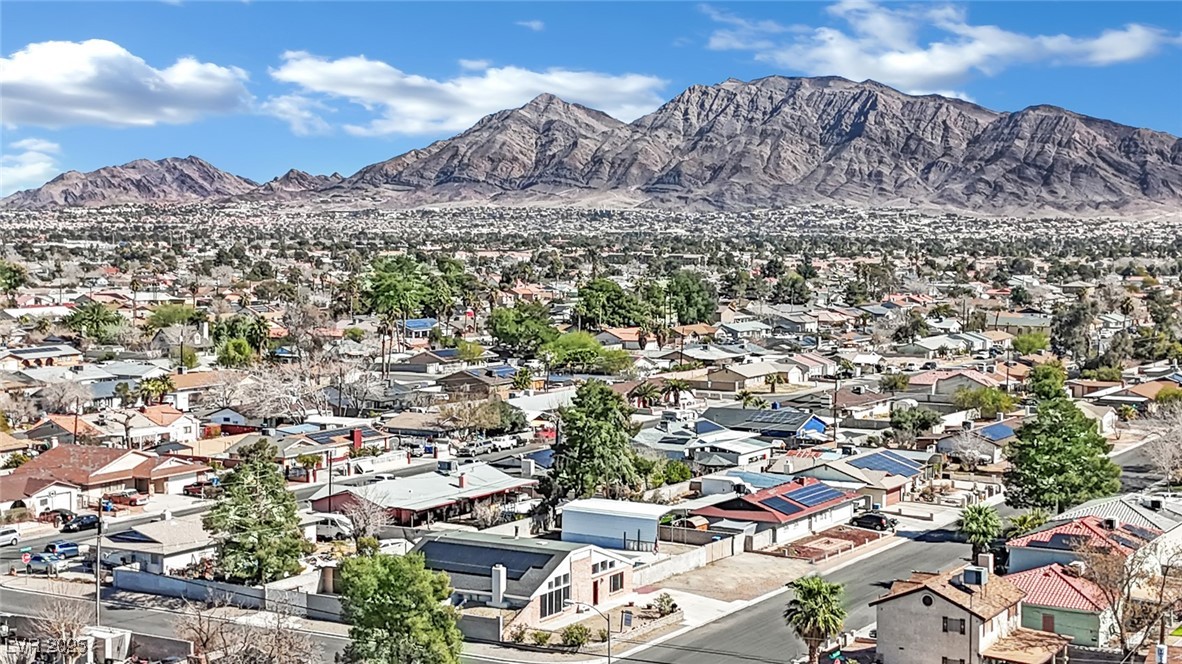 4414 East Baltimore Avenue