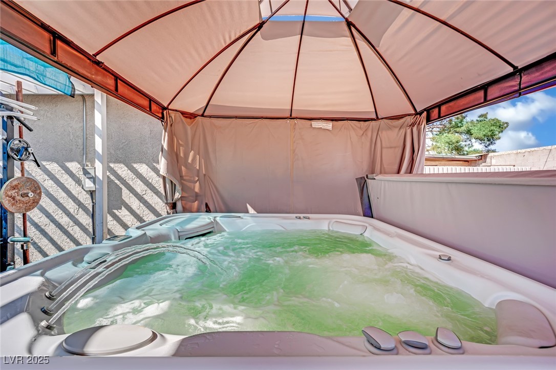 4414 East Baltimore Avenue