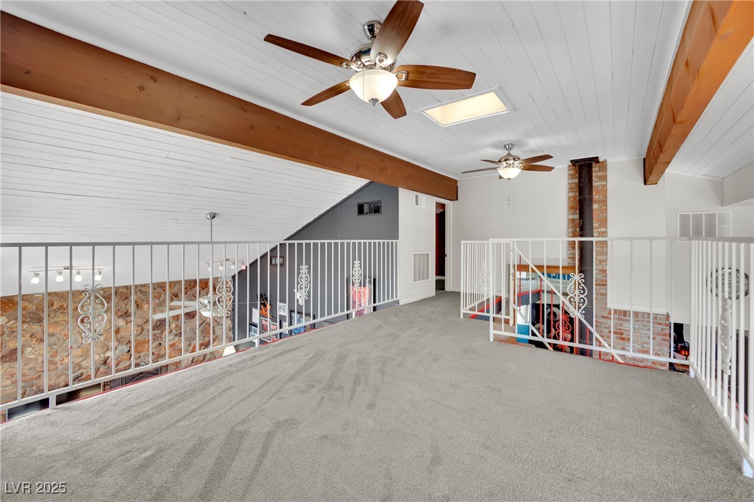 4414 East Baltimore Avenue