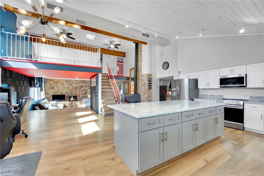 4414 East Baltimore Avenue