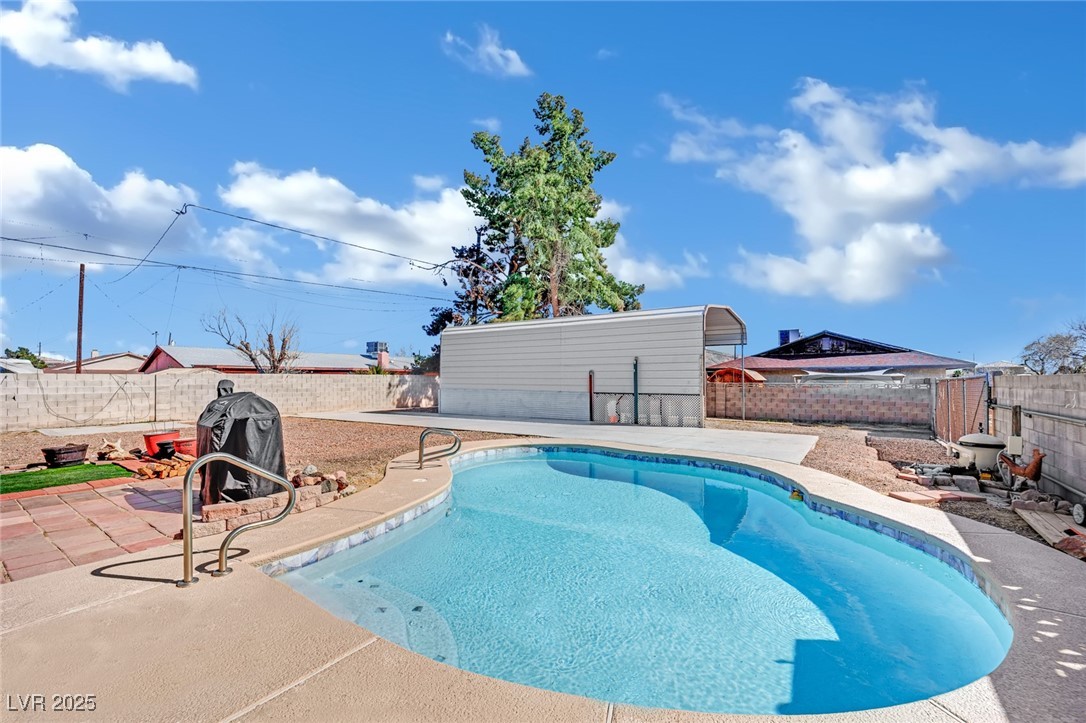 4414 East Baltimore Avenue