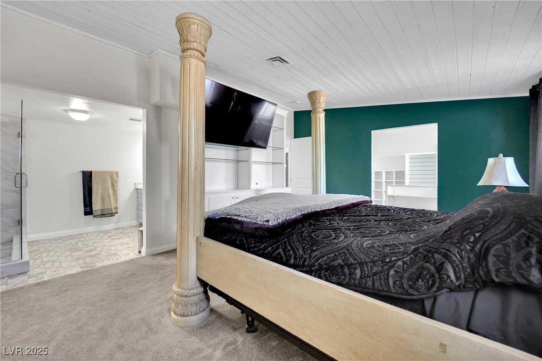 4414 East Baltimore Avenue