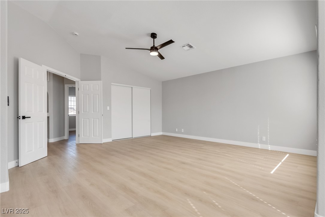 923 Sagecrest Way