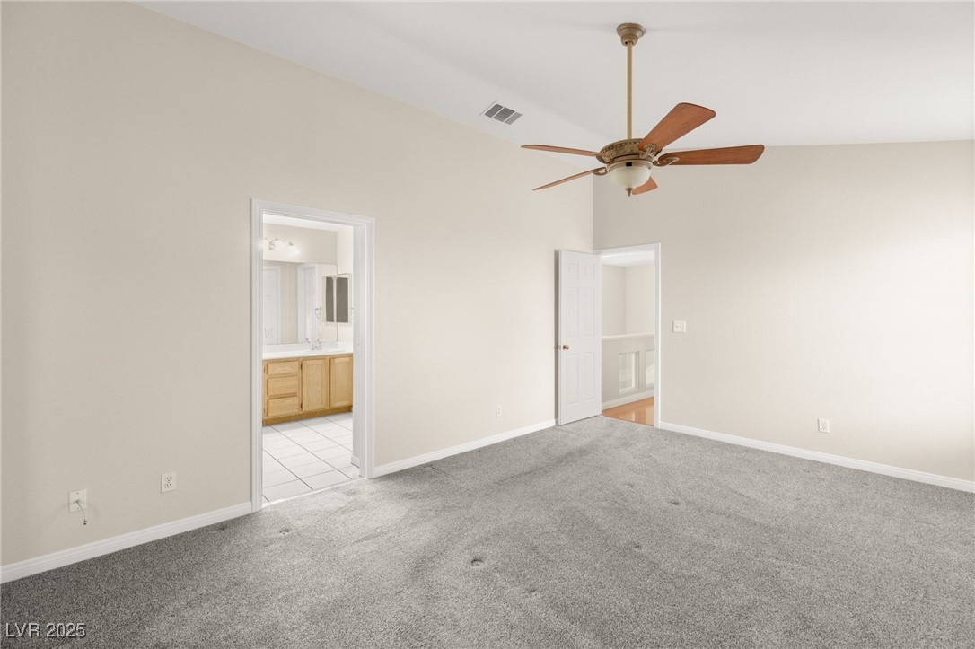 1708 Imperial Cup Drive