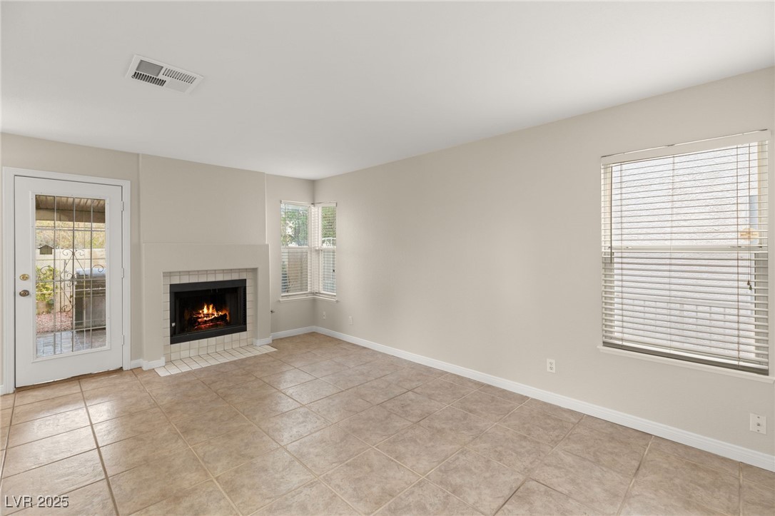 1708 Imperial Cup Drive