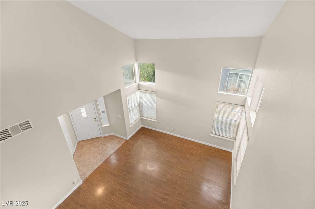 1708 Imperial Cup Drive