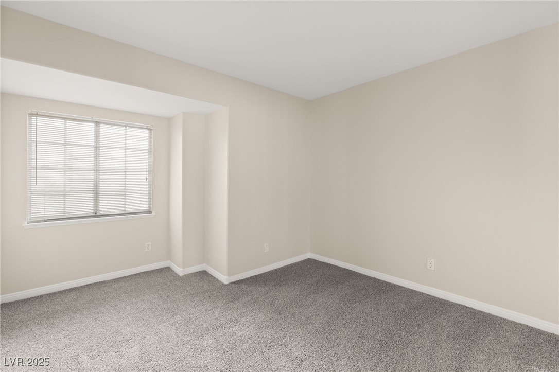 1708 Imperial Cup Drive