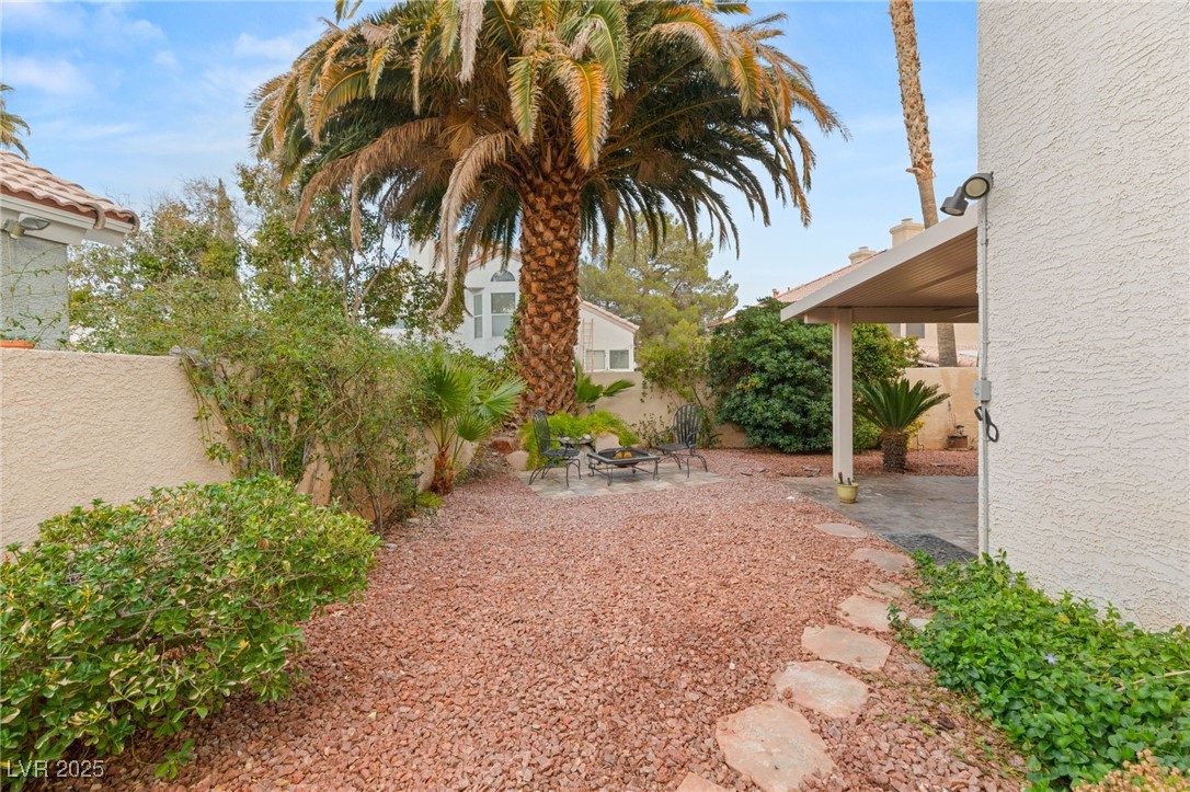 1708 Imperial Cup Drive