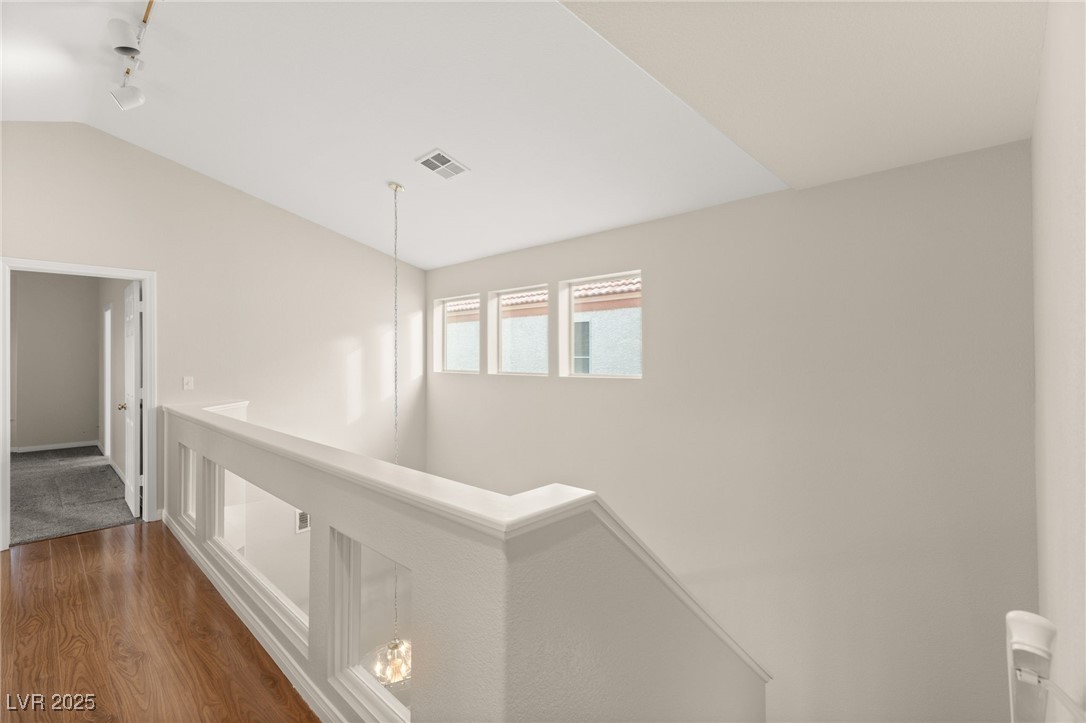 1708 Imperial Cup Drive